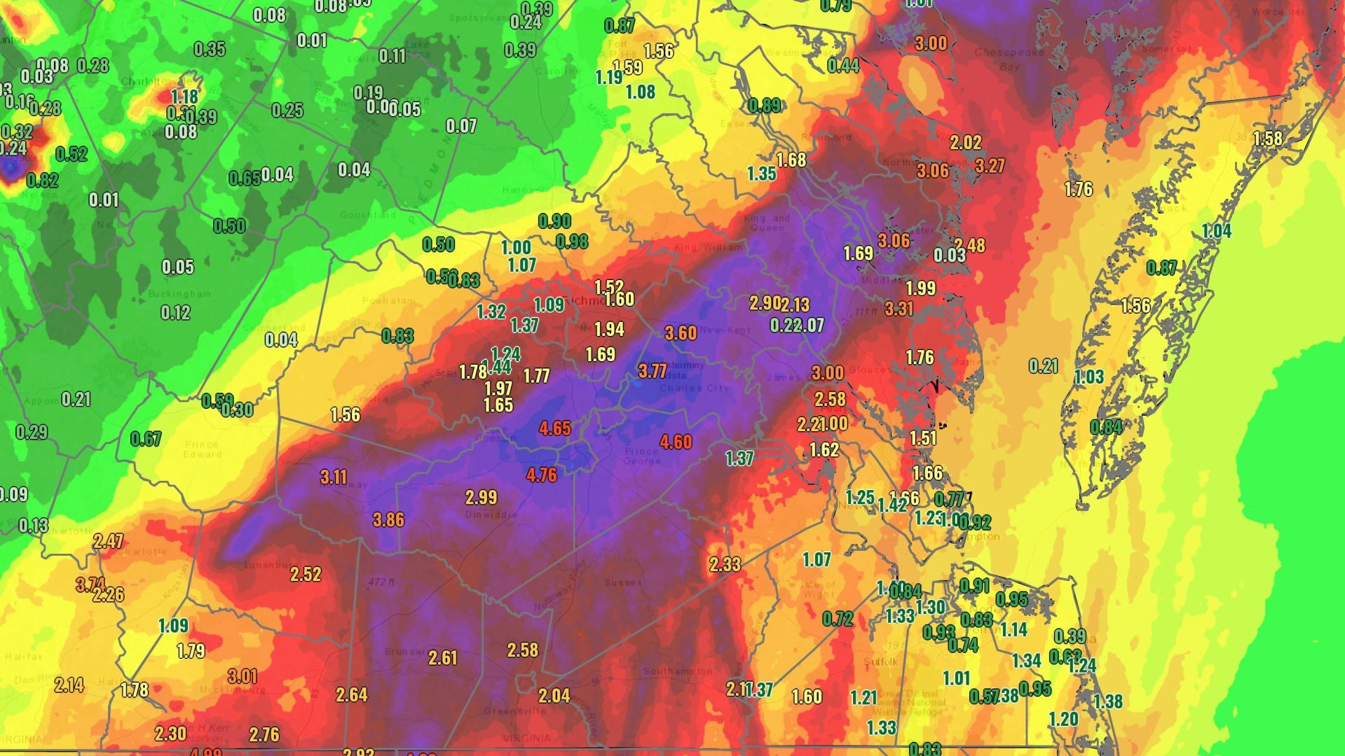 48 hour rain.JPG